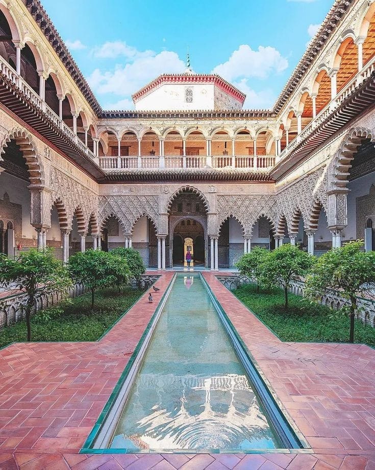 Al-Idrisi